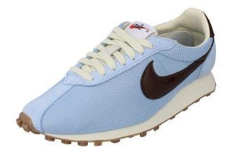 Nike Dames LD-1000 Sneakers