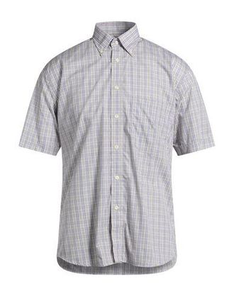 Rodrigo TOPWEAR - Shirts on YOOX.COM