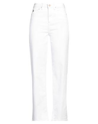 AG - Adriano Goldschmied HOSEN & R&Ouml;CKE - Hosen auf YOOX.COM