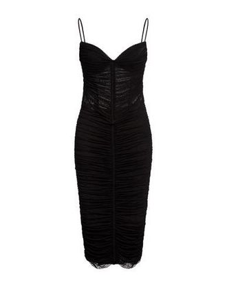 Blumarine KLEIDER - Midi-Kleider auf YOOX.COM