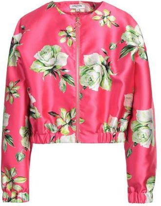 Lunatica Milano ROPA DE ABRIGO - Chaquetas y cazadoras en YOOX.COM