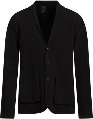 Thom Krom COATS & JACKETS - Jackets on YOOX.COM