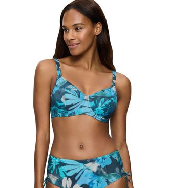 Off-white Costume With Laces ab 368,95 € - auf Stylight