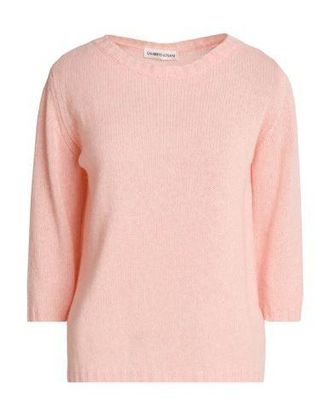 Lamberto Losani KNITWEAR - Jumpers sur YOOX.COM