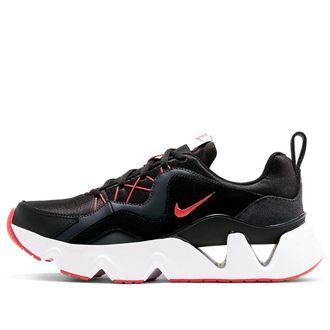 Nike (WMNS) Nike RYZ 365 Bred BQ4153-005