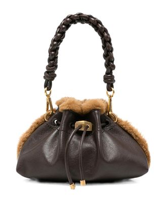 Jimmy Choo London Bag
