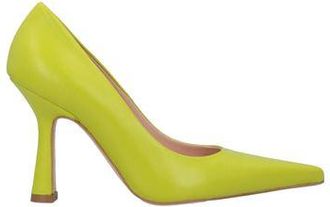 Liu Jo LEONIE HANNE X LIU -JO