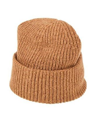Thinking Mu ACCESSORIES - Hats on YOOX.COM