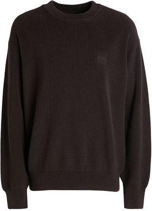 BOSS PRENDAS DE PUNTO - Pullover en YOOX.COM