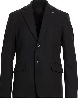 Officina 36 SUITS and CO-ORDS - Blazers on YOOX.COM