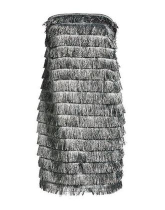 Alberta Ferretti KLEIDER - Mini-Kleider auf YOOX.COM