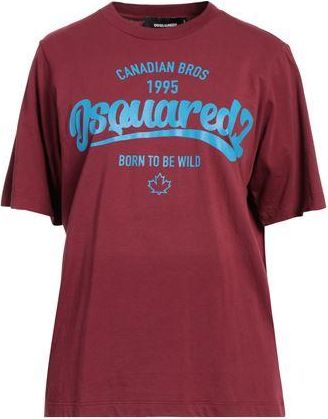 Dsquared2 T-shirts