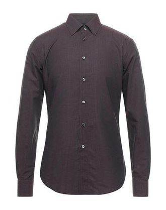 Brioni TOPS - Hemden auf YOOX.COM
