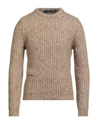 Lardini PRENDAS DE PUNTO - Pullover en YOOX.COM