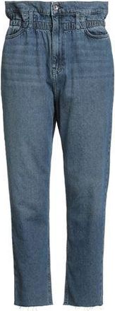 Liu Jo PARTES DE ABAJO - Pantalones vaqueros en YOOX.COM