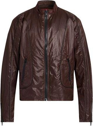 Diesel CAPISPALLA - Giacche & Giubbotti su YOOX.COM