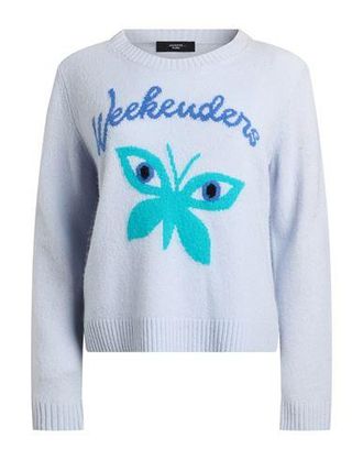 Max Mara KNITWEAR - Jumpers on YOOX.COM