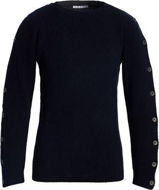 Daniele Alessandrini STRICKWAREN - Pullover auf YOOX.COM