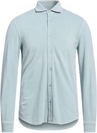 Circolo 1901 TOPWEAR - Camicie su YOOX.COM