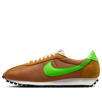 Nike LD-1000 Desert Ochre Green Strike HJ4687-700