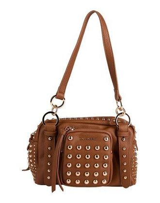 La Carrie BAGS - Shoulder bags on YOOX.COM