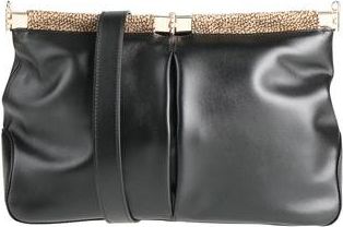 Borbonese BAGS - Cross-body bags on YOOX.COM