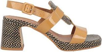 J|D JULIE DEE SCHUHE - Sandalen auf YOOX.COM