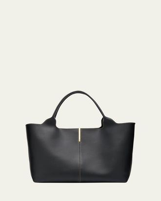 Tod's Handbags / Purses − Sale: up to −78% | Stylight