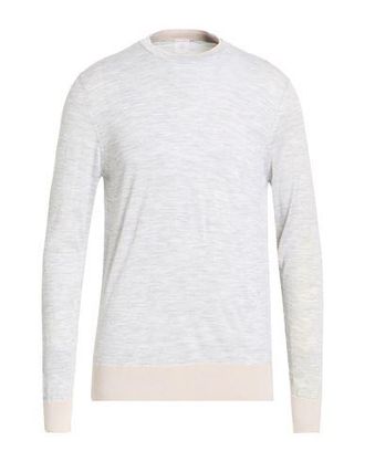 Eleventy PRENDAS DE PUNTO - Pullover en YOOX.COM