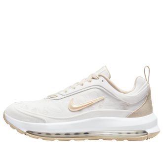 Nike (WMNS) Nike Air Max AP White Gold DQ5023-121