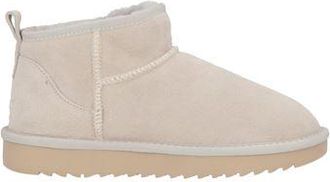 Massimo Santini FOOTWEAR - Ankle boots on YOOX.COM