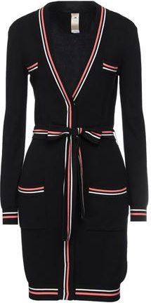 Elisabetta Franchi DRESSES - Mini dresses sur YOOX.COM