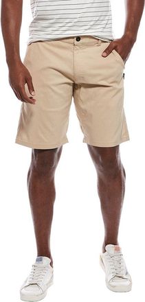 Oakley Performance 5 Utility Short