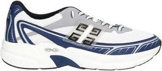 Givenchy CALZADO - Sneakers en YOOX.COM