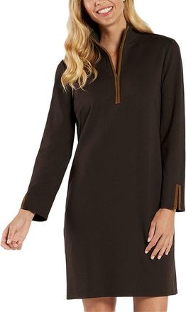 Jude Connally Anna Sheath Dress