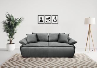 Inosign Schlafsofa