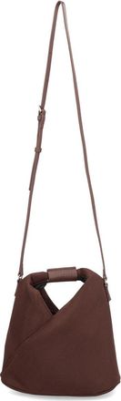 Maison Margiela Japanese Bag Small