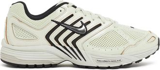 Nike Air Peg 2K5 Sea Glass Sneakers