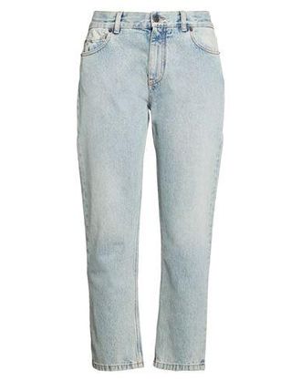 The Row HOSEN & R&Ouml;CKE - Jeanshosen auf YOOX.COM