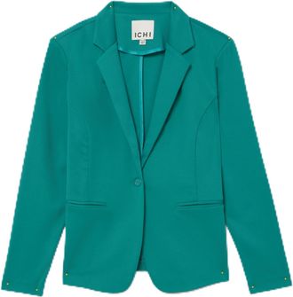 Ichi IHKATE BL, Green, 18