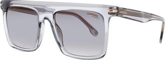 Carrera Sunglasses Gray