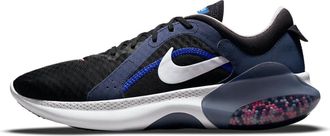 Nike Joyride Dual Run 2 Black Game Sapphire DM9591-061