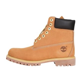 Timberland Uomo, Scarpe, Beige, 44 EU, new