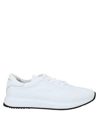 Officine Creative CALZATURE - Sneakers su YOOX.COM