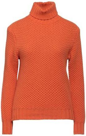 MP Massimo Piombo PRENDAS DE PUNTO - Cuello alto en YOOX.COM