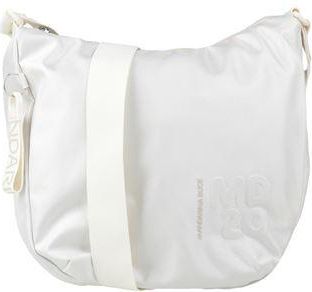 Mandarina Duck BAGS - Cross-body bags on YOOX.COM