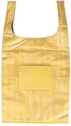 Jil Sander TASCHEN - Handtaschen auf YOOX.COM