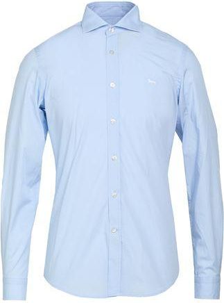 Harmont & Blaine TOPWEAR - Shirts sur YOOX.COM