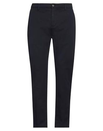 Department Five HOSEN & R&Ouml;CKE - Hosen auf YOOX.COM