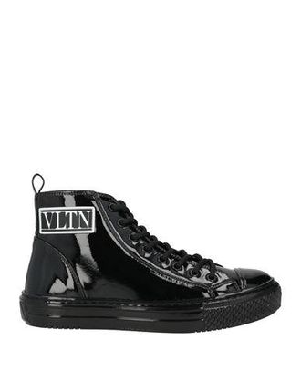 Valentino Garavani SCHUHE - Sneakers auf YOOX.COM